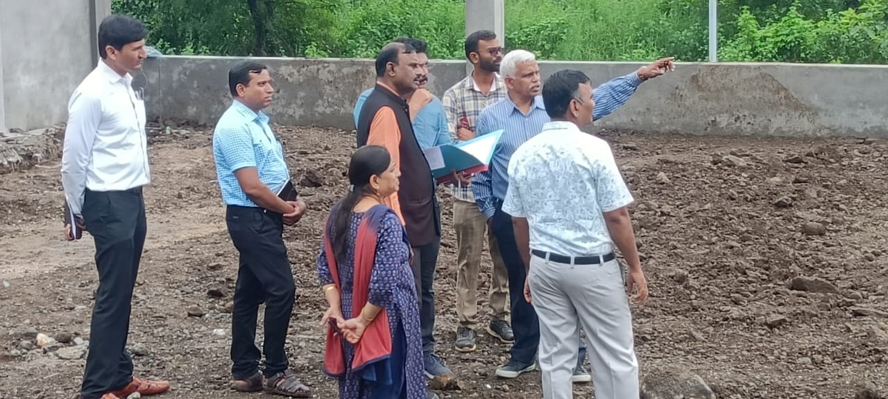 Visit_HVC_Dudhbardi-4.jpg